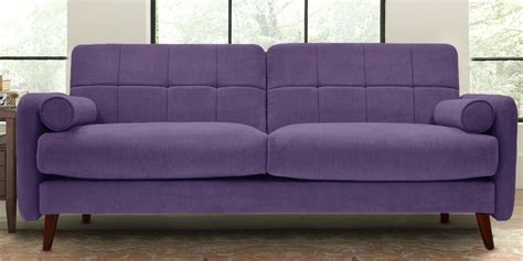 lila cousting couch|lila sofa.